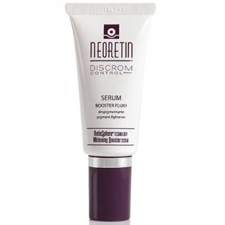 Endocare Neoretin Discrom Control Ser depigmentant, 30ml