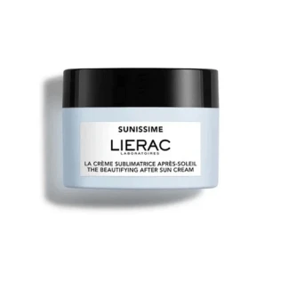 Lierac Sunissime Sublimating After Sun Cream 200ml