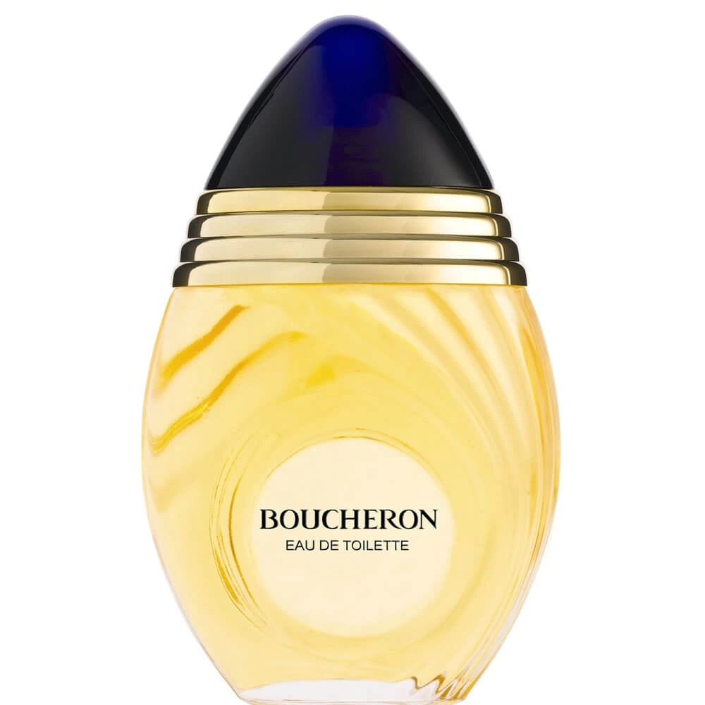 Boucheron Pour Femme Apă de toaletă, 100ml