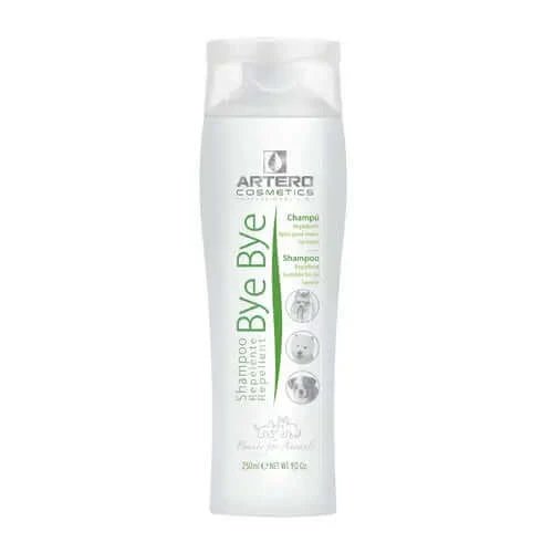 Șampon Artero Bye Bye 250 ml