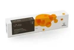 Uvita Gel oral câini 50 gr
