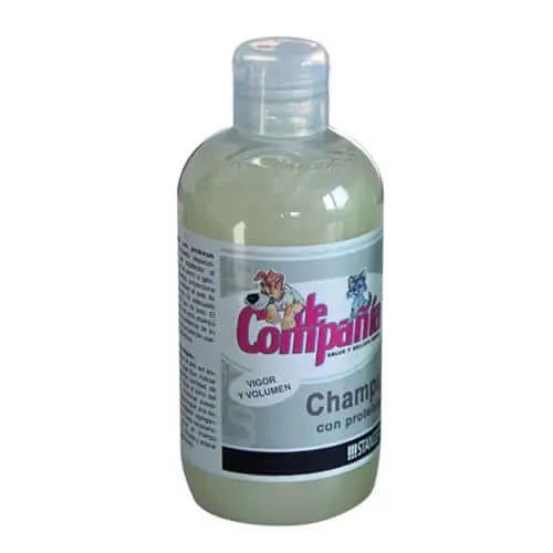 Șamponul Stangest Protein 250 ml
