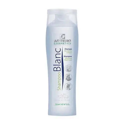 Șampon Artero Blanc 250 Ml