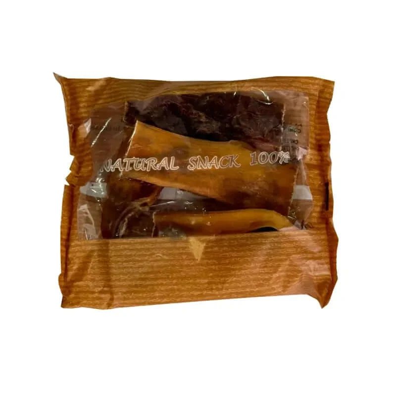 Lenda Snacks Snacks de vită Stick, 20x100 g