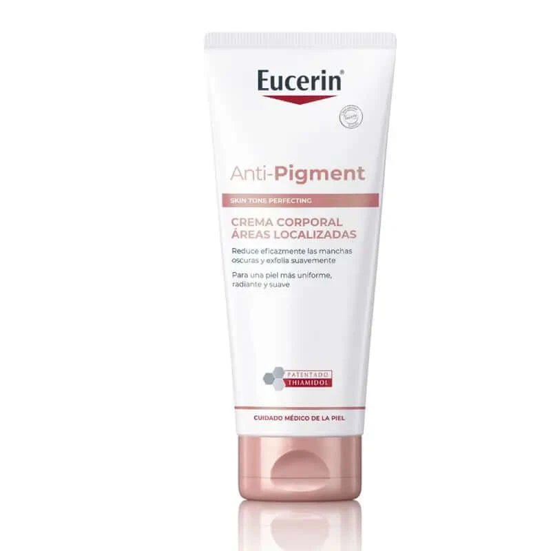 Eucerin Cremă de corp antipigment pentru zone localizate 200Ml