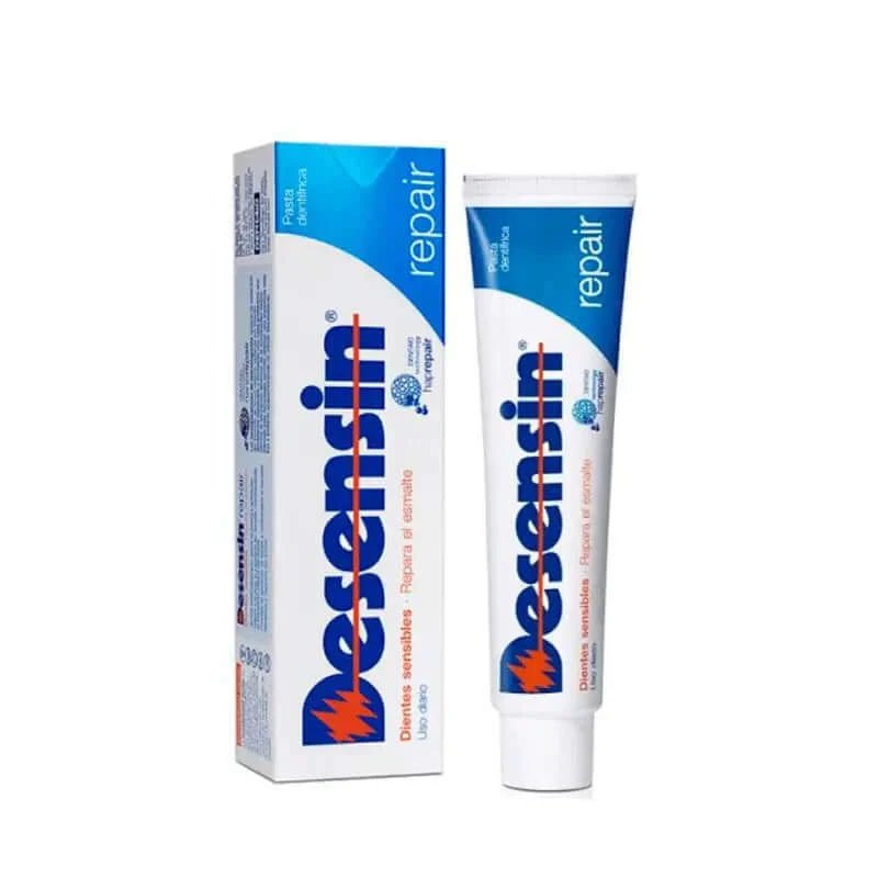 Desensin Repair Pastă de dinți 75 ml