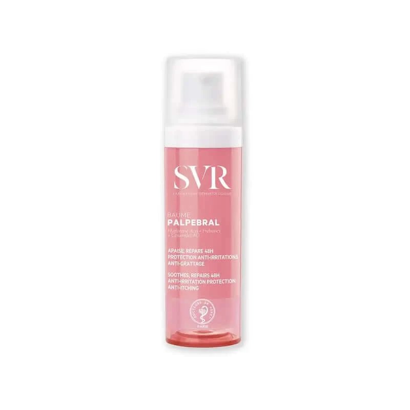 Svr Palpebral Baume, 30 ml