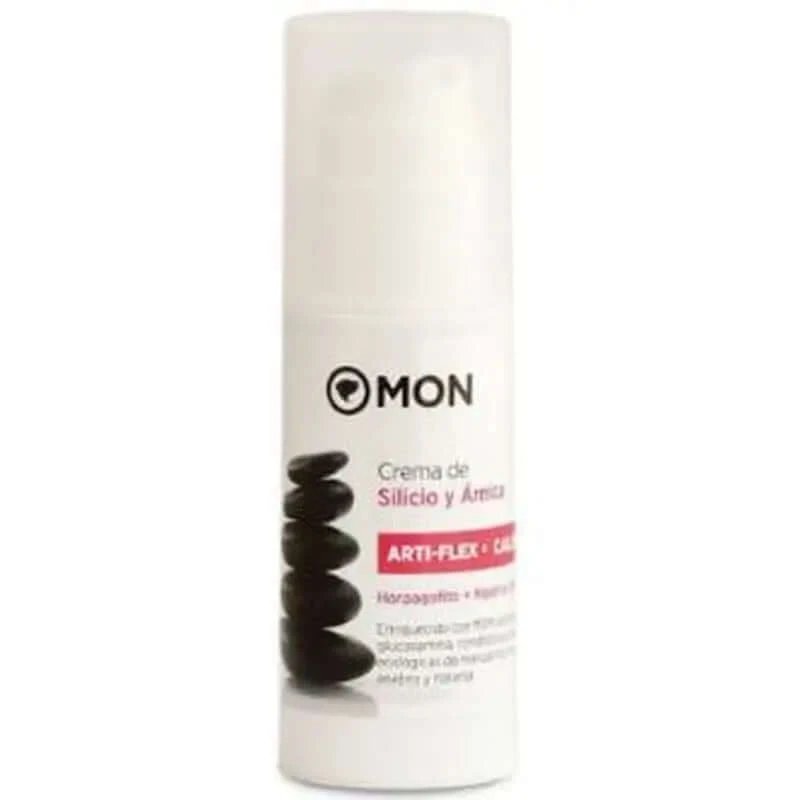 Mondeconatur Arti Flex Balsam 100Ml.