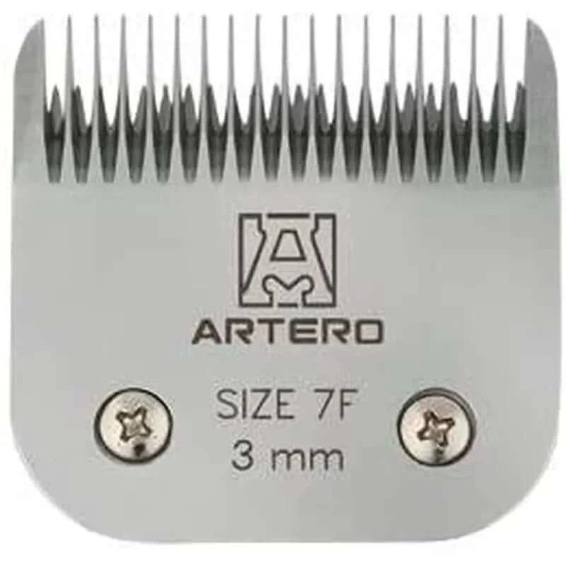 Artero Blade 7F Top Class 3Mm