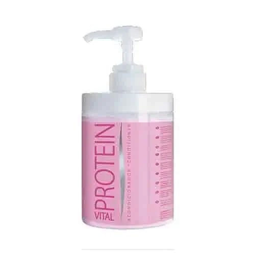 Artero Protein Vital Balsam 650Ml