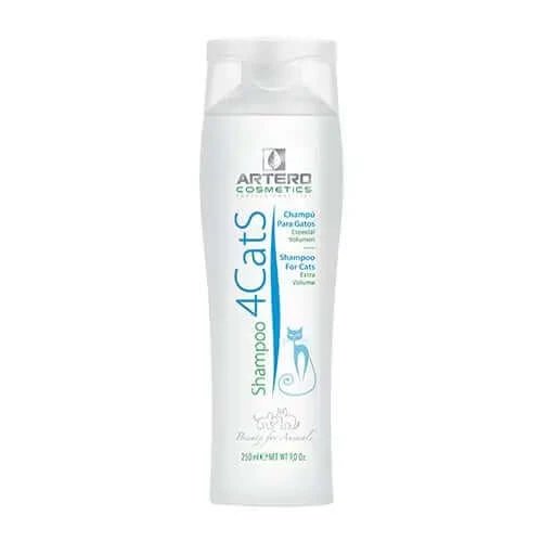 Șampon pentru pisici Artero 250 ml