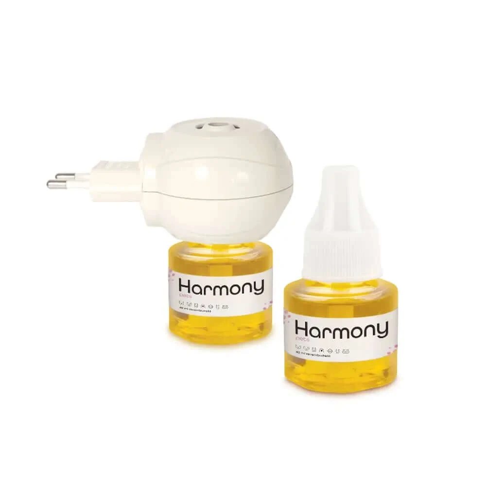 Harmony Pets Harmony Pets Difuzor cu reumplere 40Ml