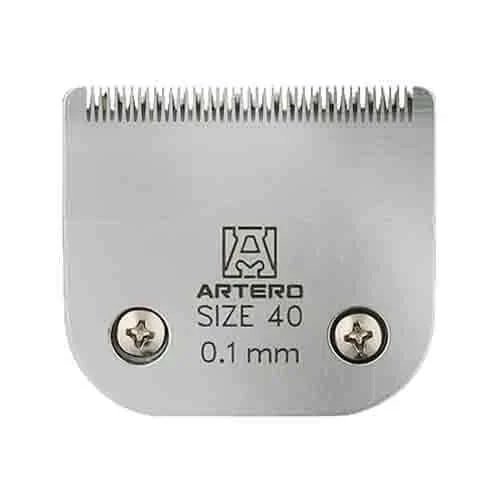 Artero Blade 40 Top Class 0,1Mm