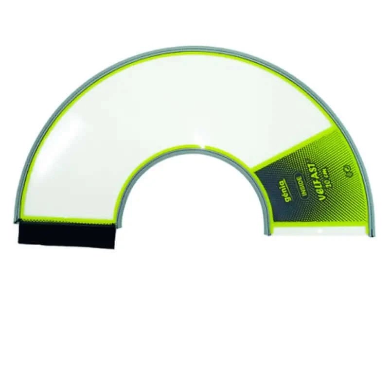 Colier elisabetan Velfast 20, 1 unitate