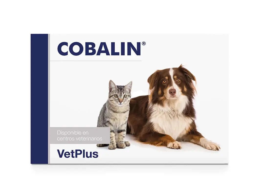 Cobalin 60 capsule