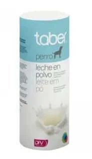 Taberdog Lapte matern 250 g