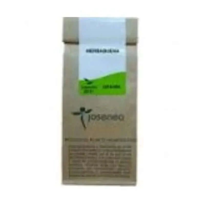 Josenea Peppermint 25Gr. pungă.