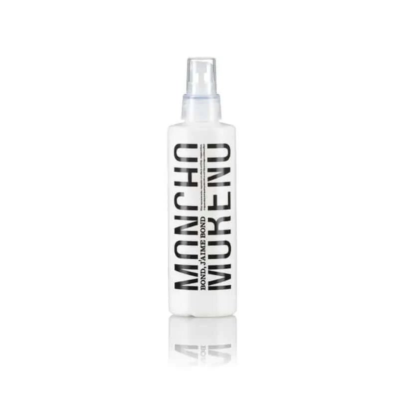 Moncho Moreno Bond Balsam J' Aime Bond , 200 ml