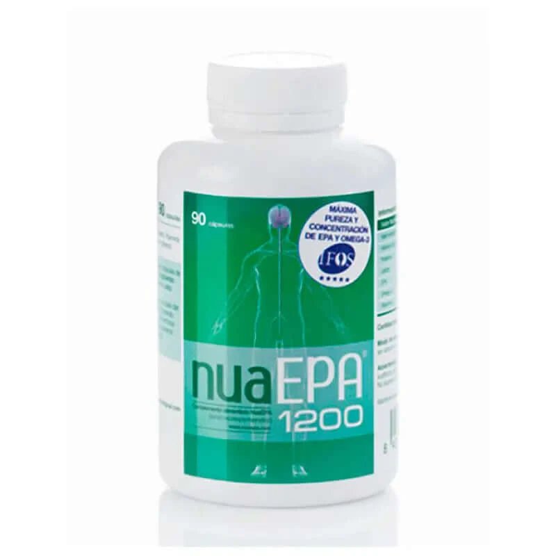 Nua Nuaepa 1200, 90 Perle