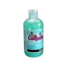 Șampon pentru păr alb Stangest 250 Ml