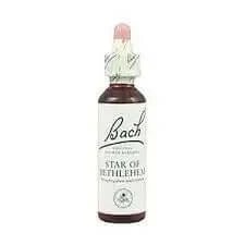 Bach Steaua din Betleem 20 Ml