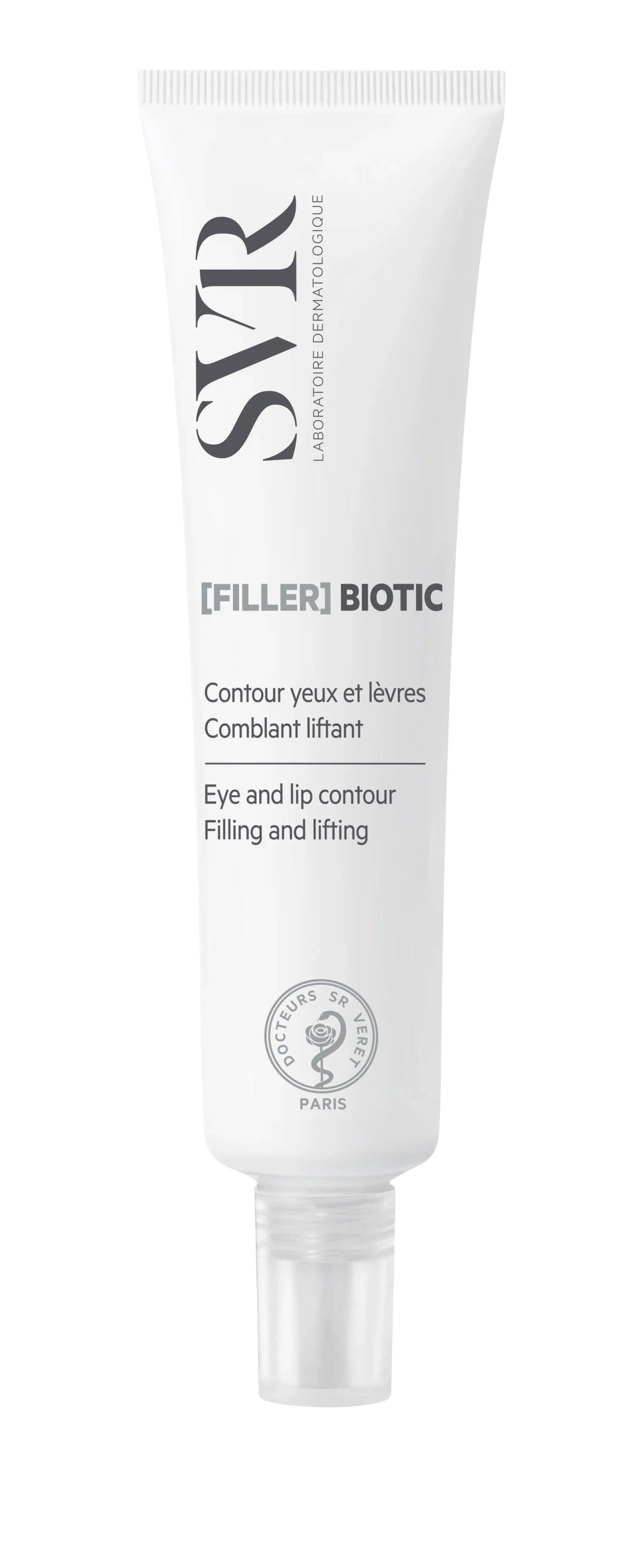 Svr [umplutură] Biotic, 15 ml