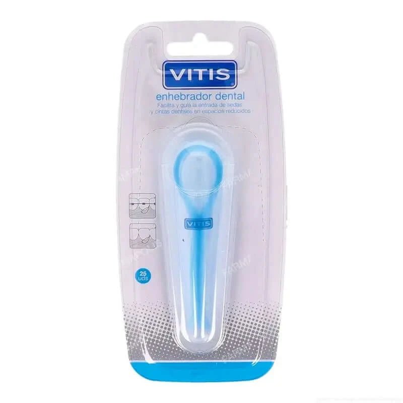 VITIS filet dentar
