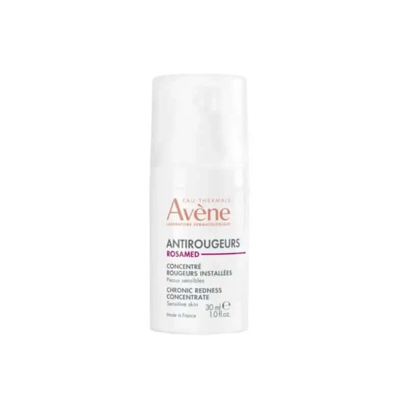 Avène Rosamed Anti Redness Concentrate, 30 ml