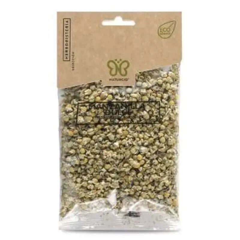 Naturcid Sweet Chamomile 35Gr. Eco