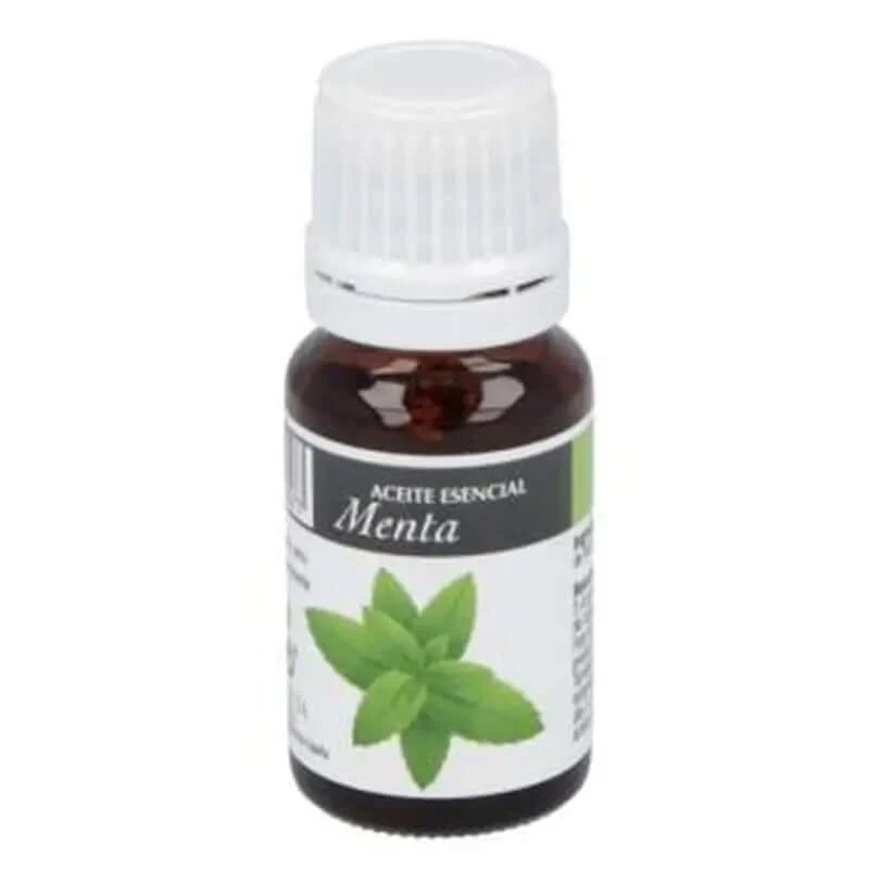 Artesania Peppermint Essential Oil 10 Cc.