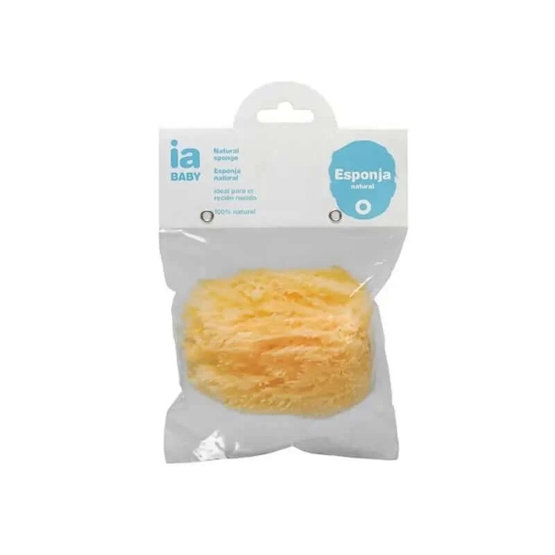 Interapothek Burete natural pentru copii