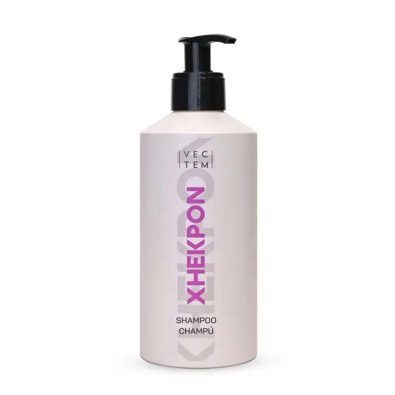 Șampon Xhekpon, 300 ml