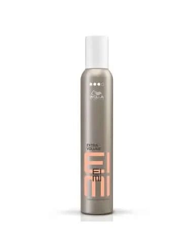 Spumă Wella Eimi Extra Volume 500 Ml