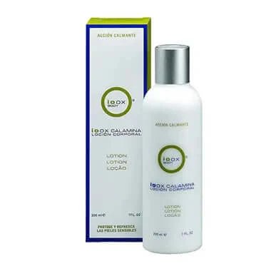Ioox Calamină 200 ml