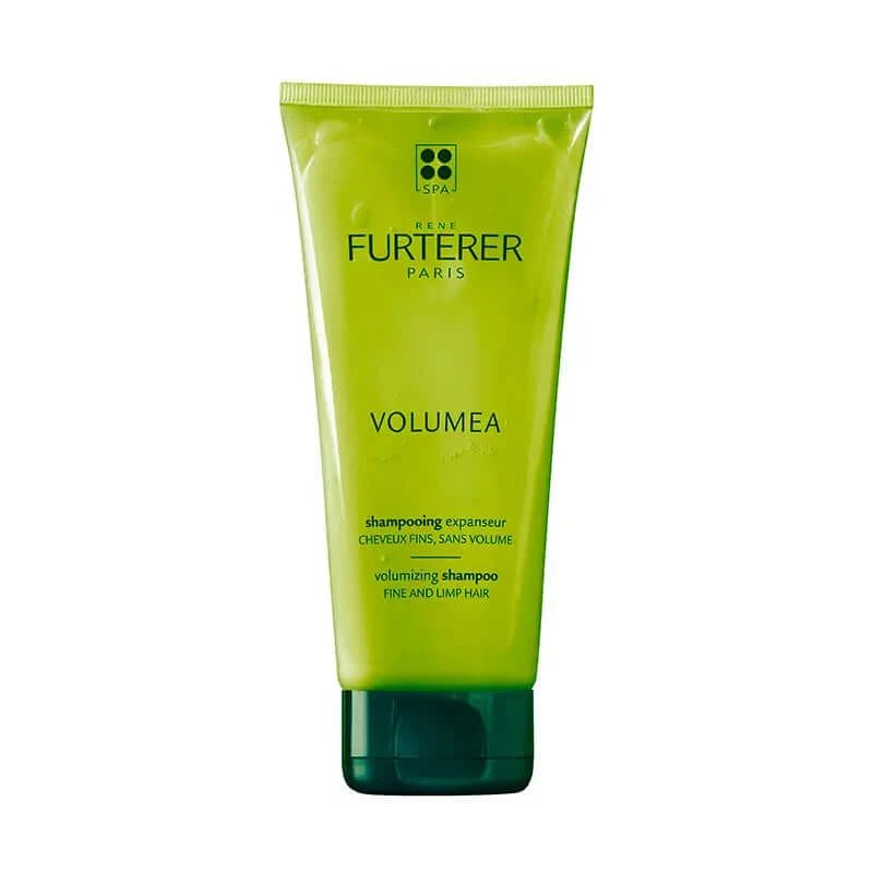 Șampon Rene Furterer Volumea 200 ml