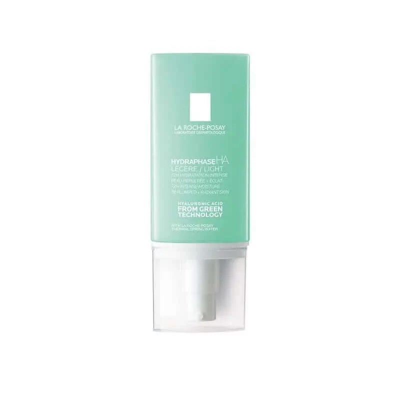 La Roche Posay Hydraphase Ha Light , 50 ml