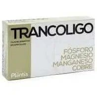 Plantis Trancoligo 5 ml, 20 fiole