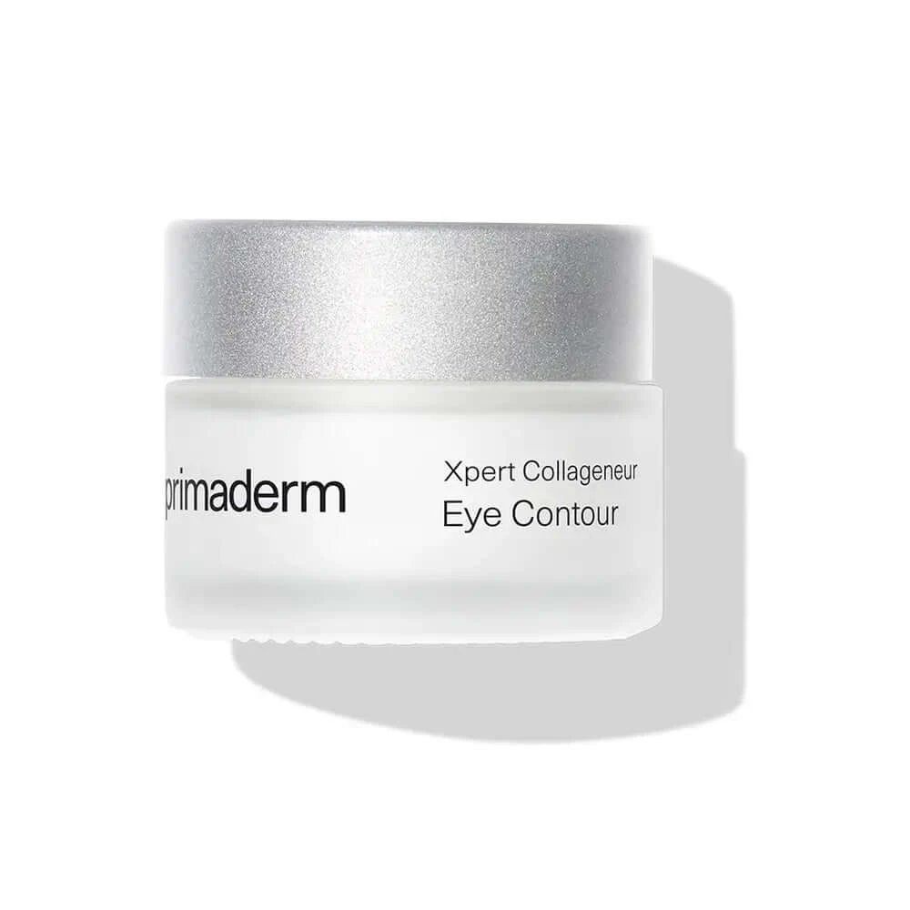 Primaderm Xpert Collageneur Contur ochi, 15 ml