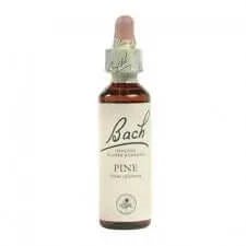 Bach Pin 20 ml