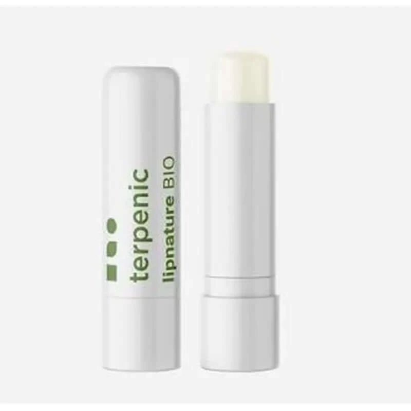 Balsam de buze Terpenic Lipnature 1Gr. Bio
