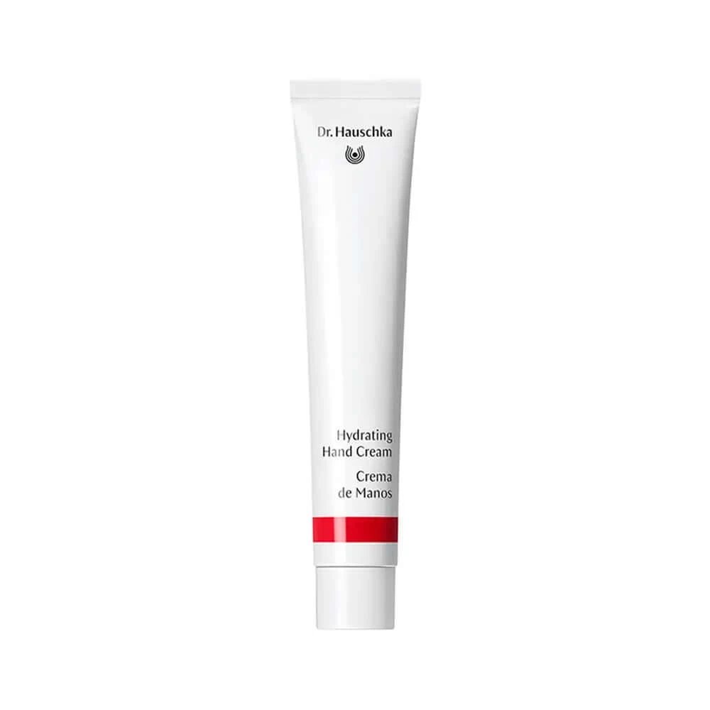 Crema de mâini Dr. Hauschka 50Ml.