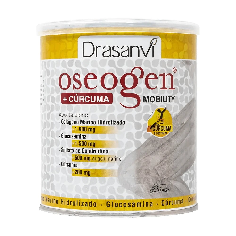 Drasanvi Oseogen Mobility , 300 g