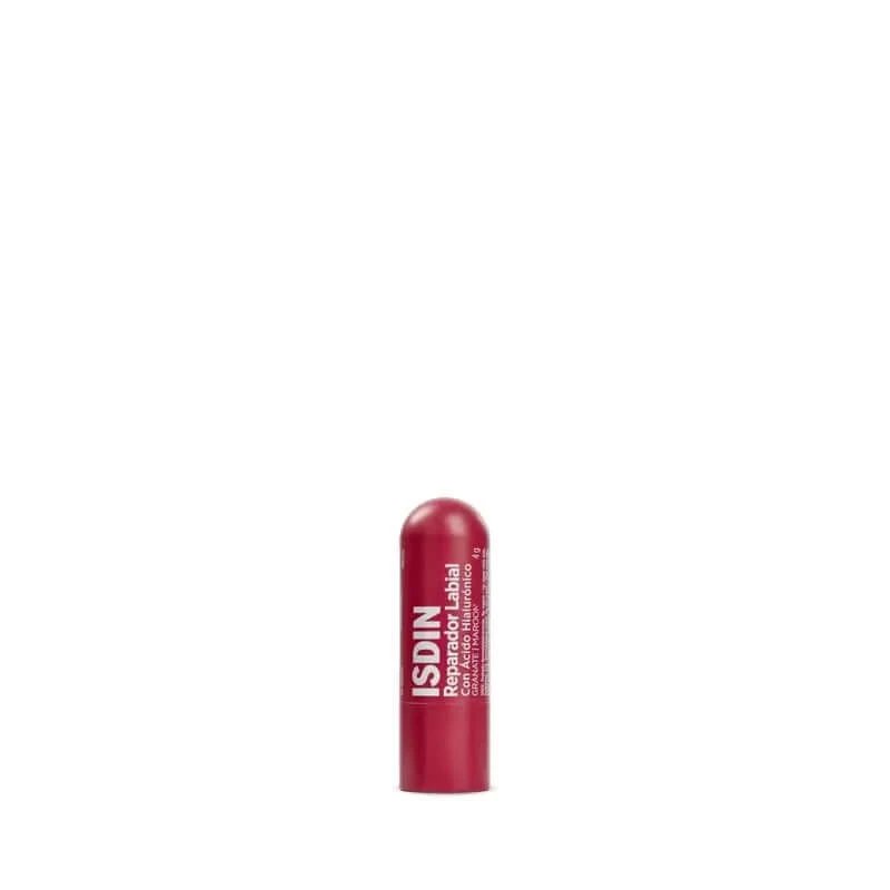 Reparator de buze Isdin Garnet, 4 g