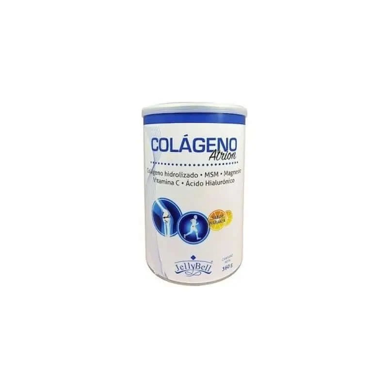 Jellybell Atrion Colagen , 360 grame