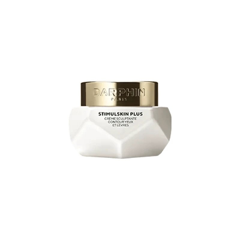Darphin Stimulskin Eye & Lip Countour Cream, 15 ml