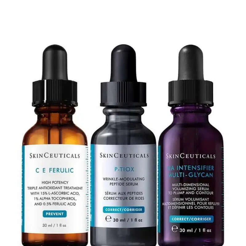 Skinceuticals Complete Protocol Top Vânzări