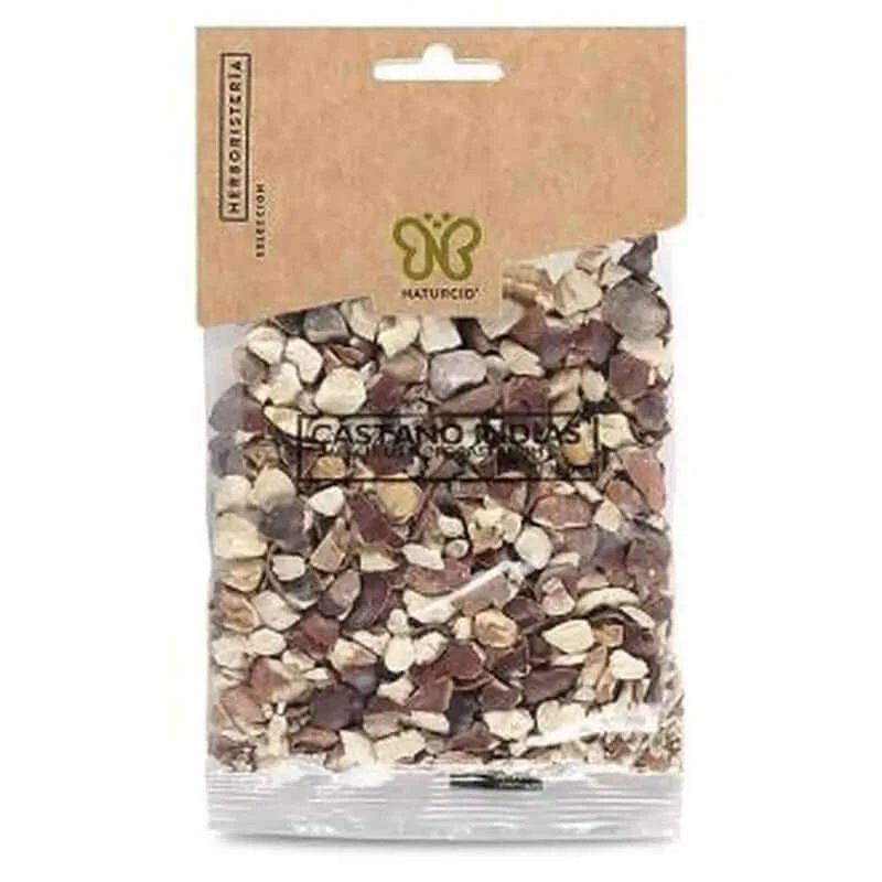 Naturcid Castan de cal Plant tăiat 100Gr.