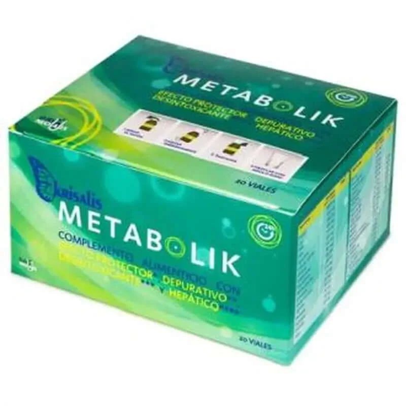 Djd Neolabs Krisalis Metabolik 20Viale