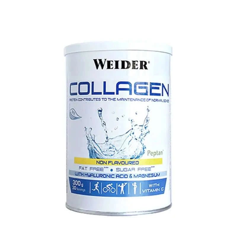 Colagen Weider , 300 g