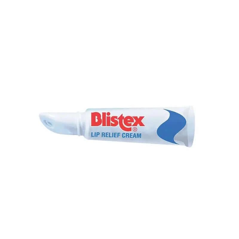 BLISTEX Regenerator de buze 6 g